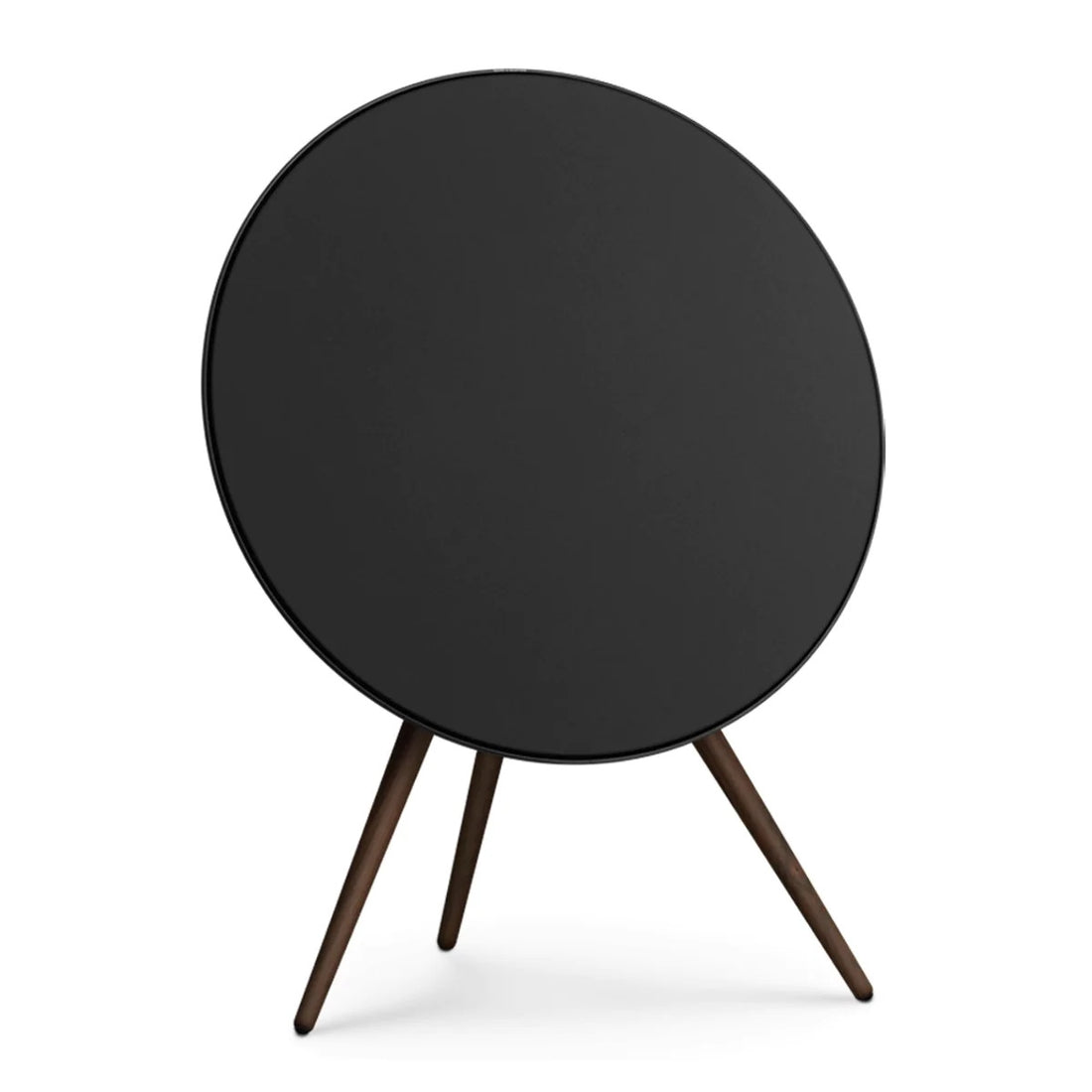 Bang & Olufsen Beoplay A9 5 Gen Black