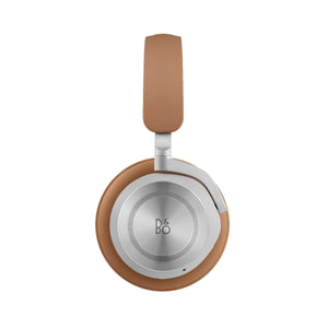 Bang & Oufsen Beoplay HX - ANC Headphones - Ooberpad India