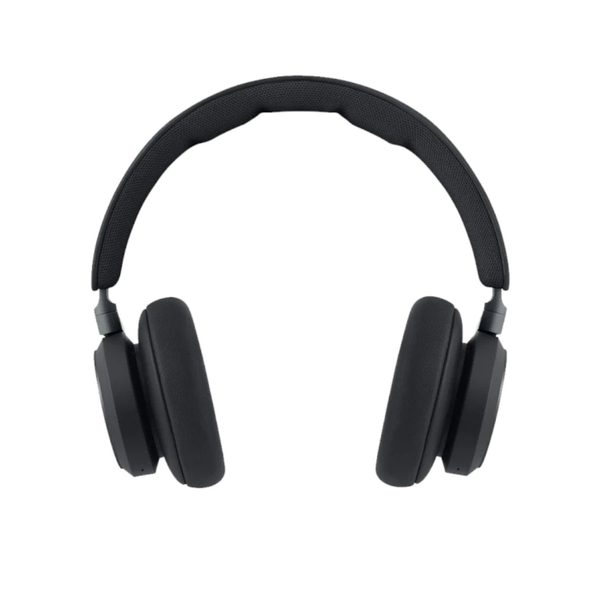 Bang & Oufsen Beoplay HX - ANC Headphones (Black Anthracite) - Ooberpad India