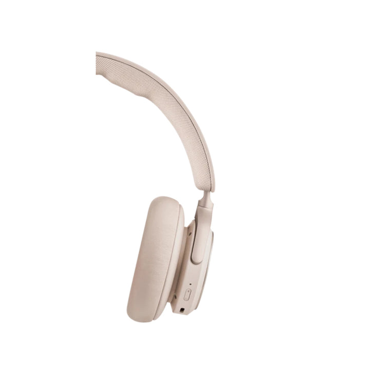 Bang & Oufsen Beoplay HX - ANC Headphones - Ooberpad India