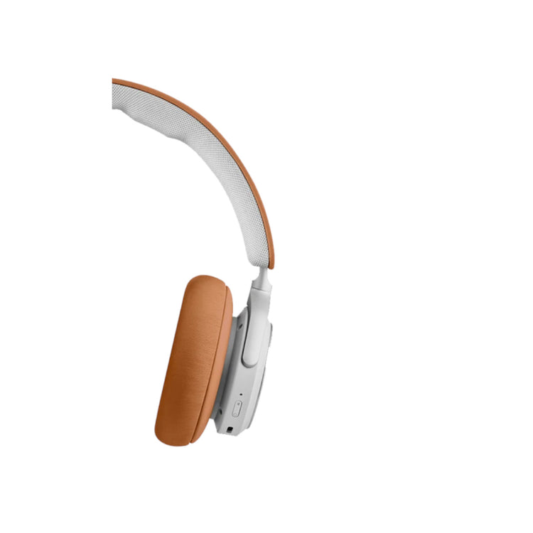 Bang & Oufsen Beoplay HX - ANC Headphones - Ooberpad India