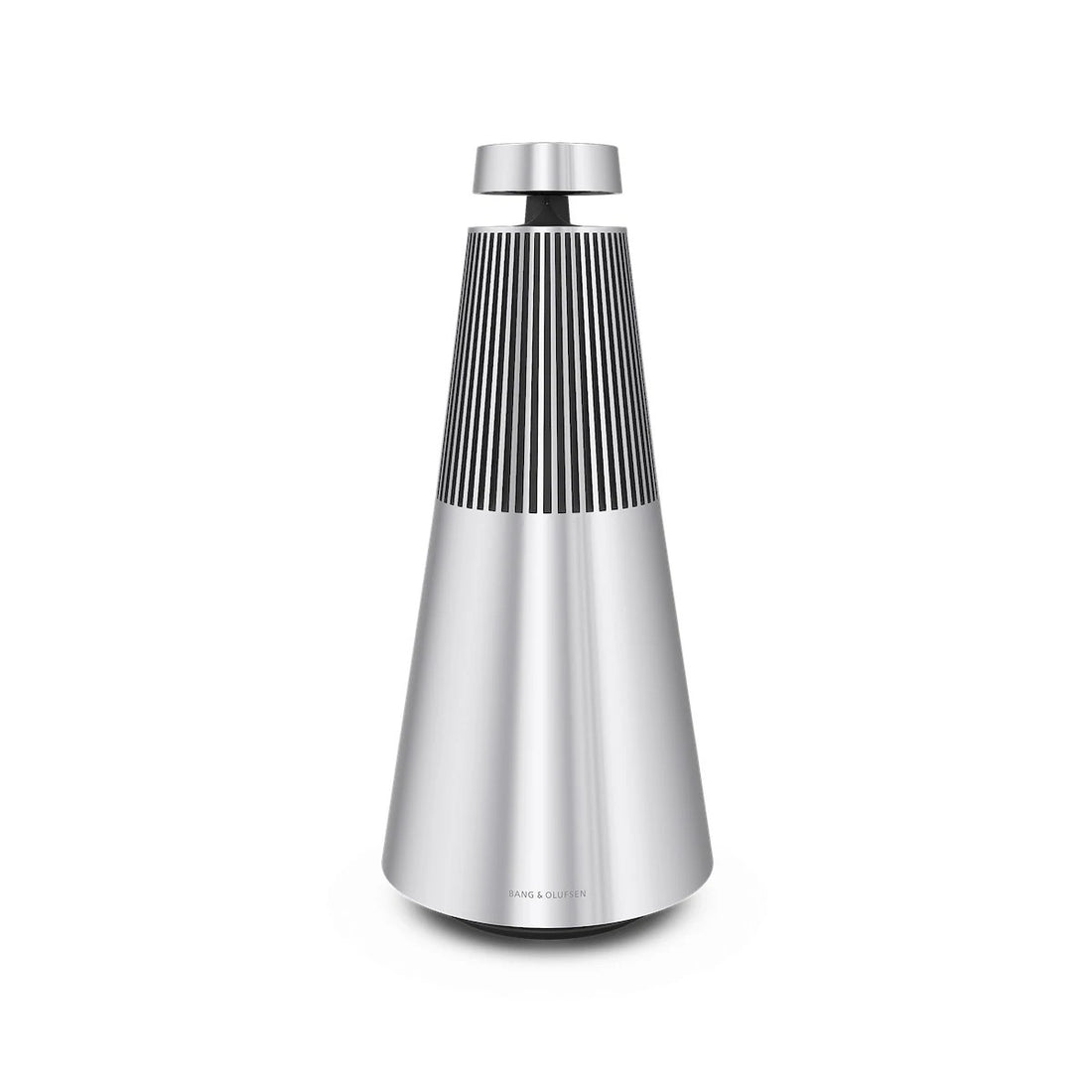 Bang & Olufsen Beosound 2 (3rd Generation) - Natural