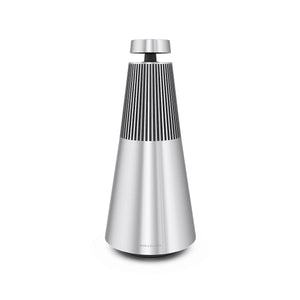 Bang & Olufsen Beosound 2 (3rd Generation) - Natural