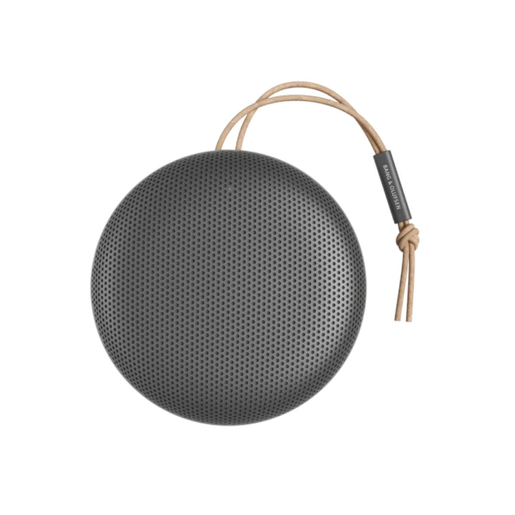 B&O Beosound A1 2nd Gen