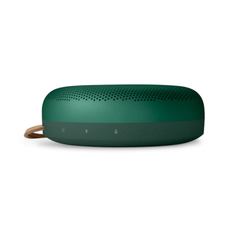 Buy Portable Bang Olufsen Beosound A1 2nd Gen Bluetooth Speakers