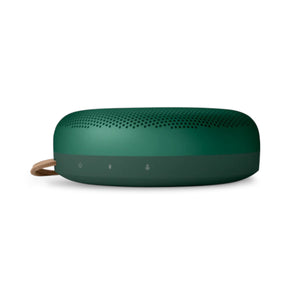 Bang & Olufsen Beosound A1