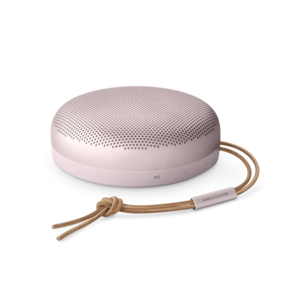 Bang & Olufsen Beosound A1 2nd Gen (Pink)