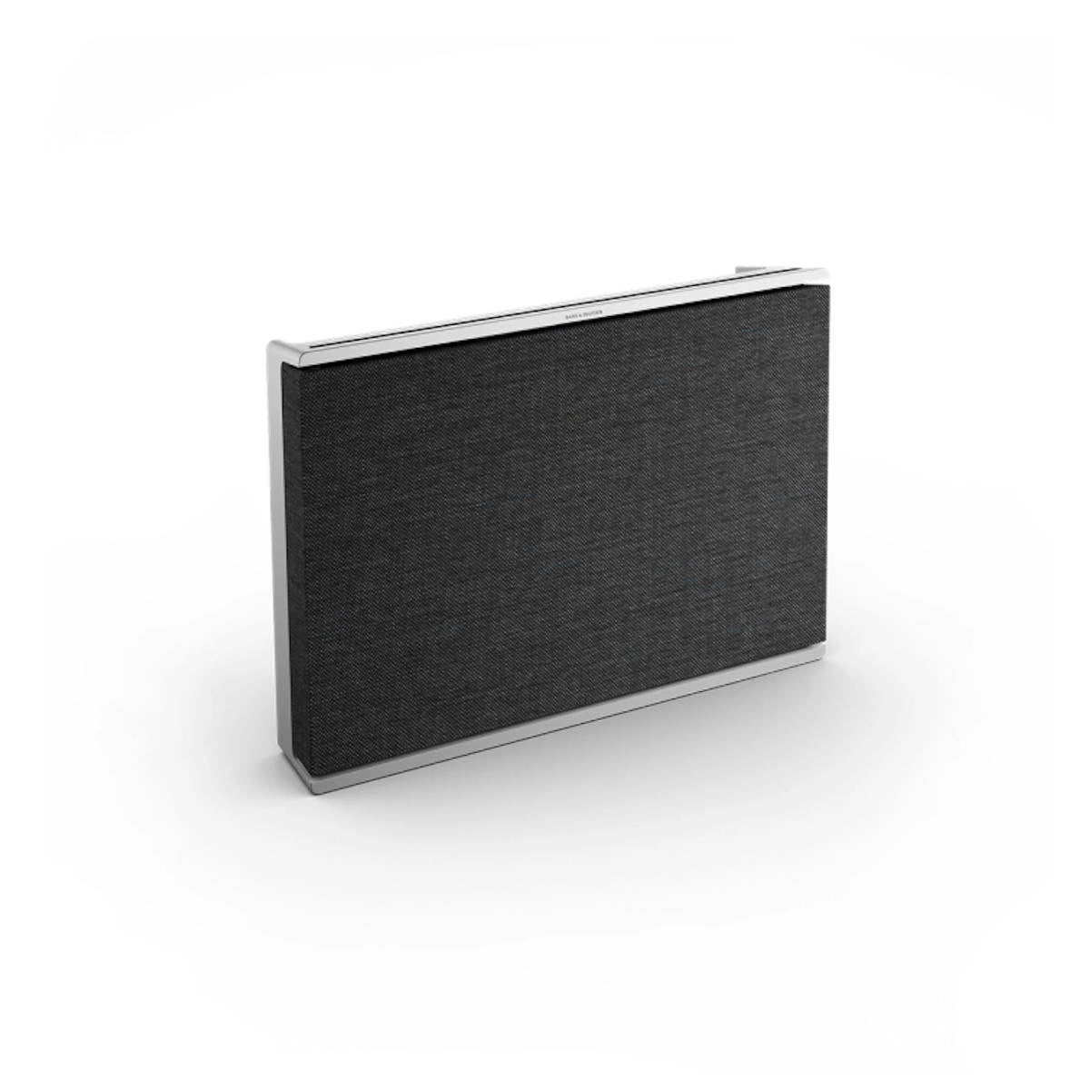 Bang & Olufsen Beosound Level Smart Portable WiFi Speaker (Natural) - Ooberpad India