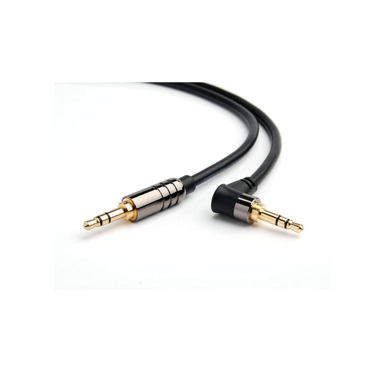 Stereo Jack Cables: Buy Stereo Jack Cables Online at Best Prices in  India