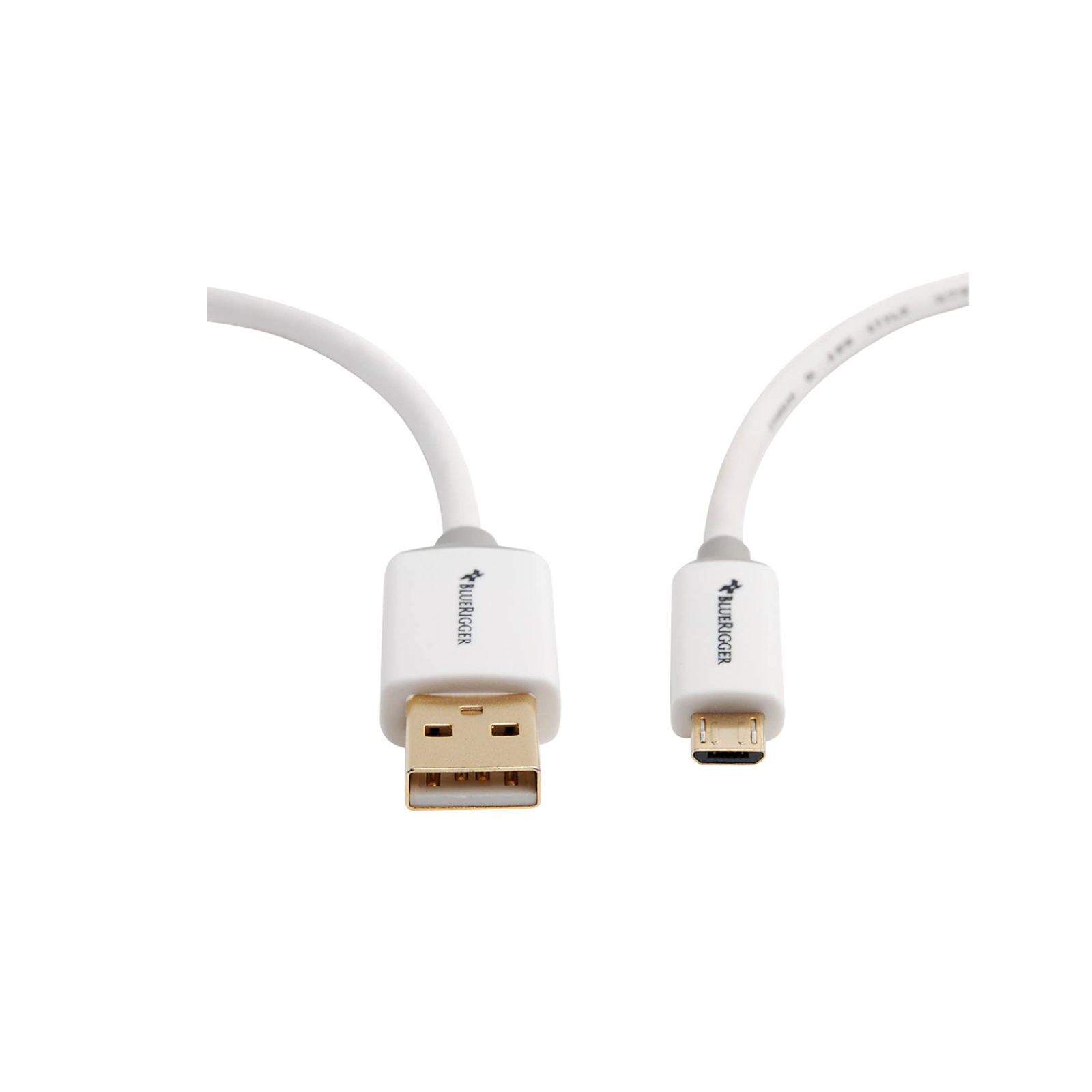 Buy MICRO USB Cable Online in India