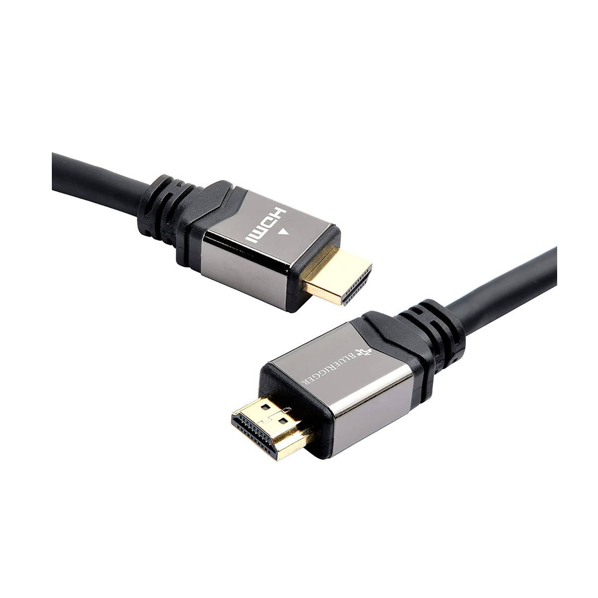 10ft 3m Premium HDMI 2.0 Cable 4K 60Hz - HDMI® Cables & HDMI Adapters