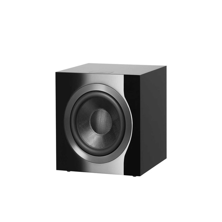 Bowers & Wilkins (B&W) DB 4S Powered Subwoofer -  Ooberpad