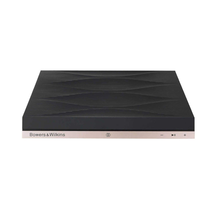 Bowers & Wilkins (B&W) Formation Audio -  Ooberpad India