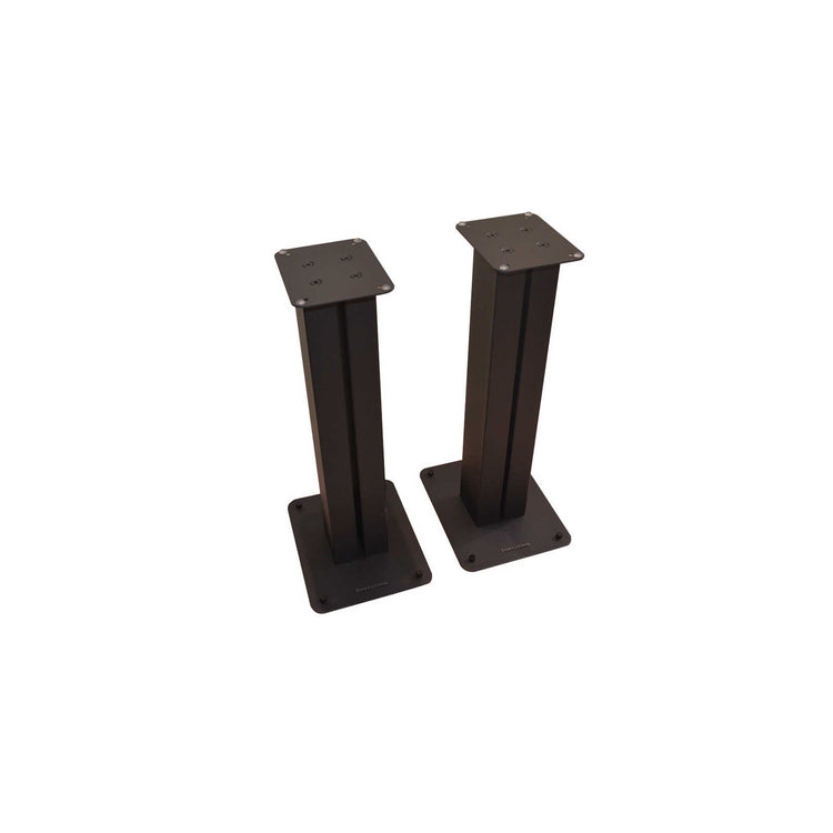 Bowers & Wilkins (B&W) STAV 24 S2 Speaker Stands (Pair) -  Ooberpad