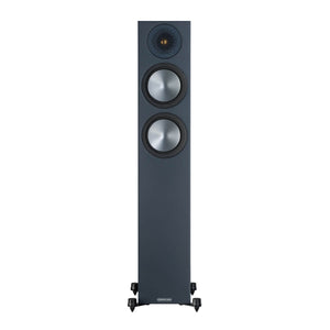 Monitor Audio Bronze 200 Floorstanding Speaker - Ooberpad