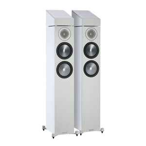 Monitor Audio Bronze AMS Dolby Atmos® Enabled Speaker - Ooberpad India