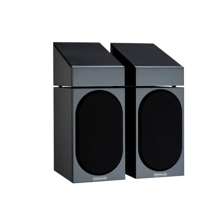 Monitor Audio Bronze AMS Dolby Atmos® Enabled Speaker - Ooberpad India