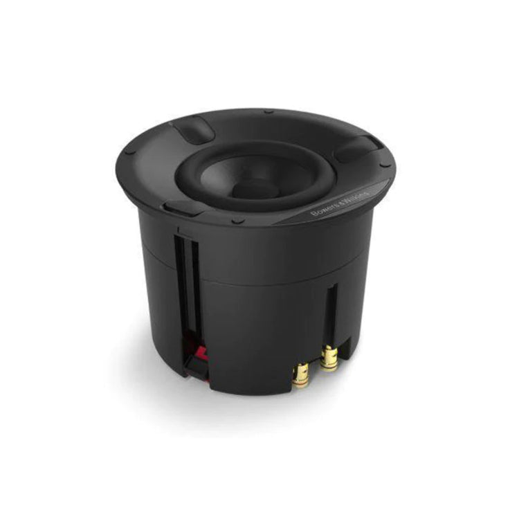 B&W CCM632 In-Ceiling Speaker - Ooberpad India