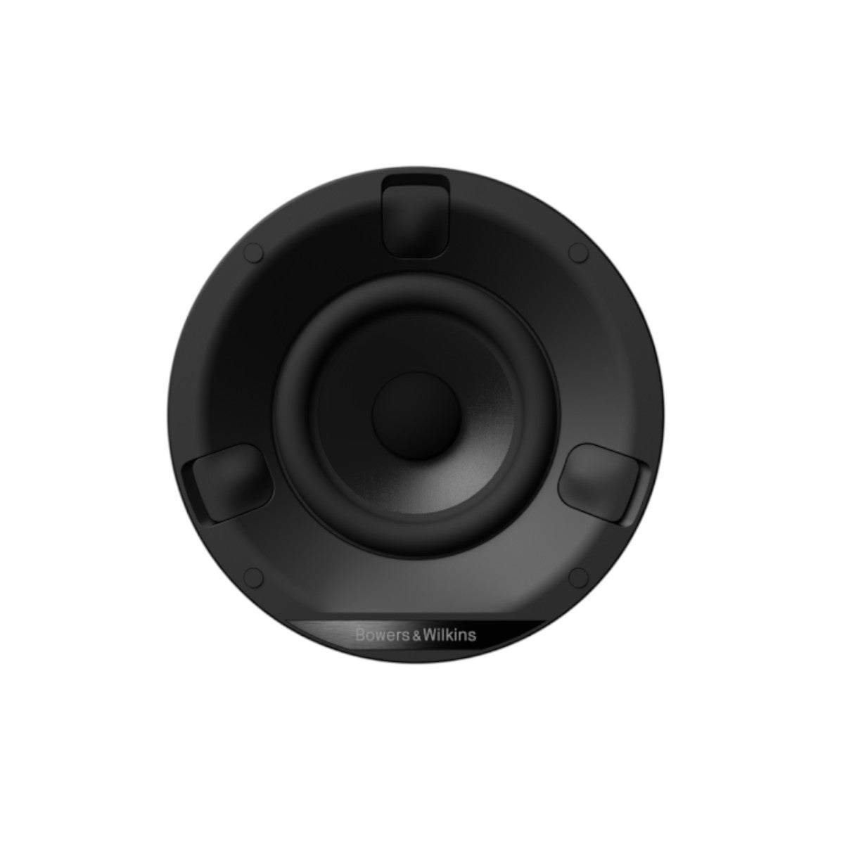 B&W CCM632 In-Ceiling Speaker - Ooberpad India