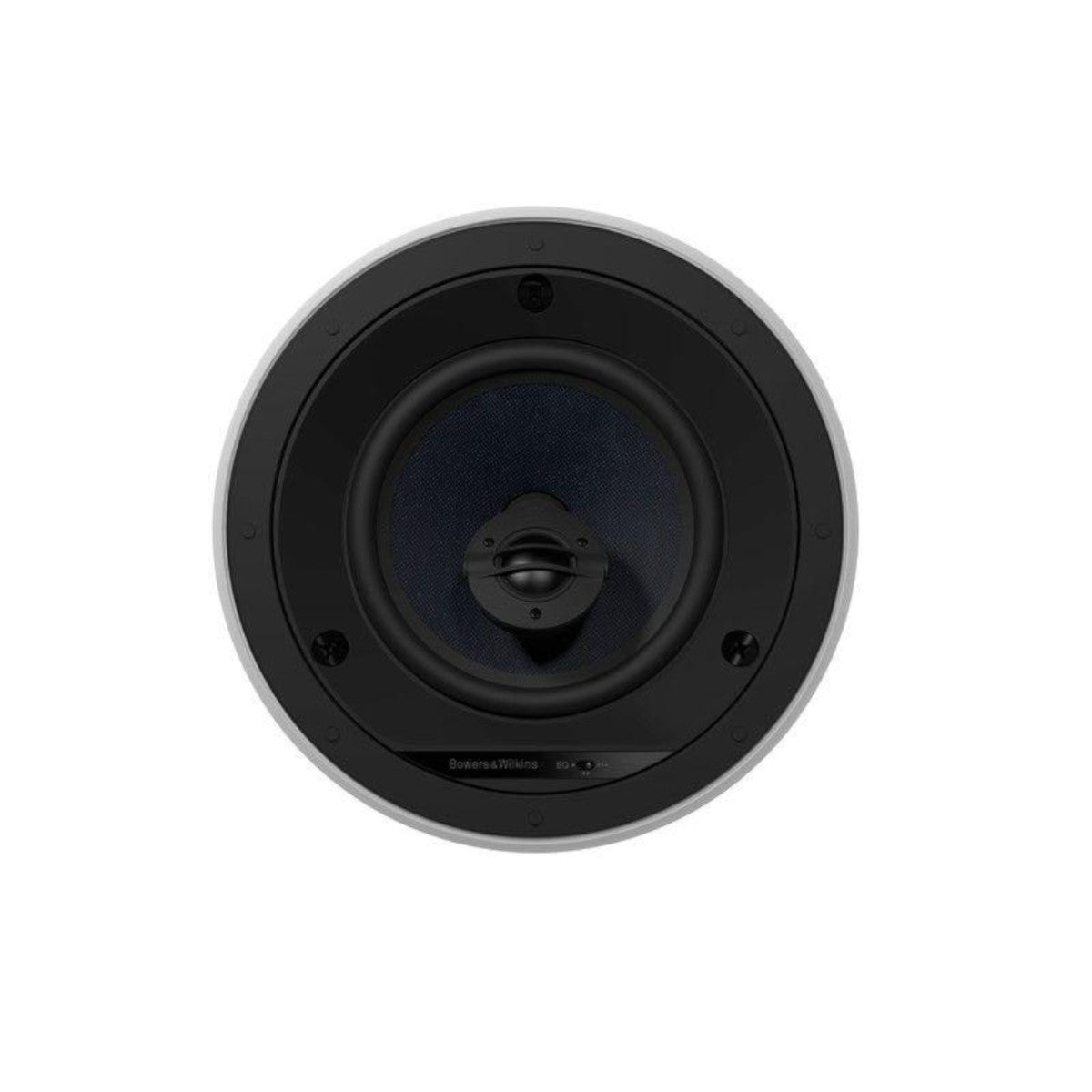 Bowers & Wilkins (B&W) CCM663 RD In-Ceiling Speaker - Ooberpad