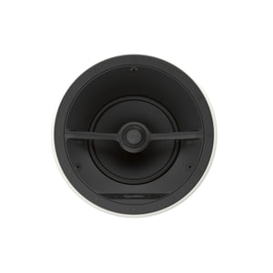 Bowers & Wilkins (B&W) CCM7.5 S2 Internally Angled In-ceiling Speaker (Each) - Ooberpad
