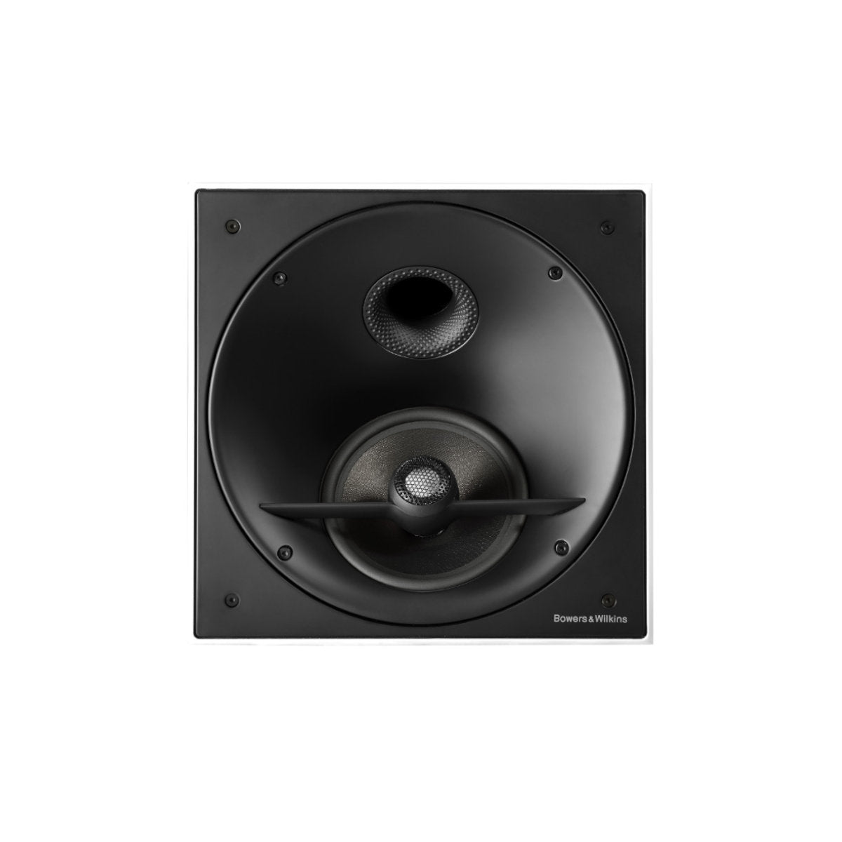 B&W CCM8.5 D In-ceiling Speaker 