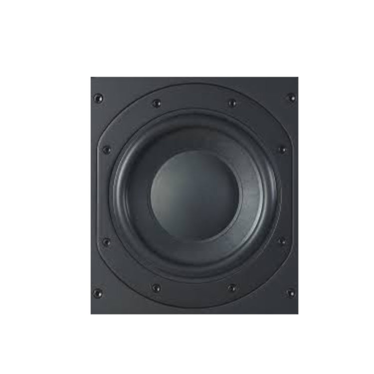 Bowers & Wilkins CT8.2 LCRS Front Channel Custom Theater Speaker - Ooberpad India