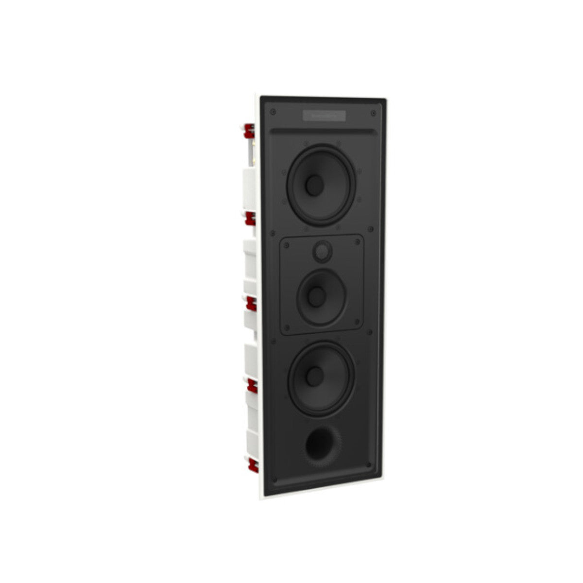 Bowers & Wilkins (B&W) CWM7.3 S2 In-wall Speaker (Pair) - Ooberpad