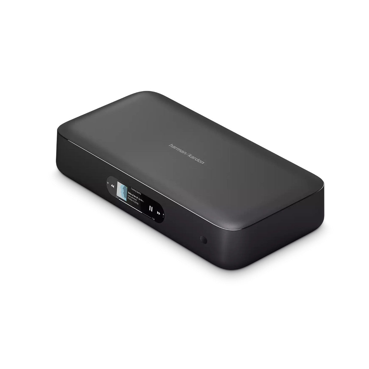 Harman Kardon Citation Adapt (Black) - Ooberpad India