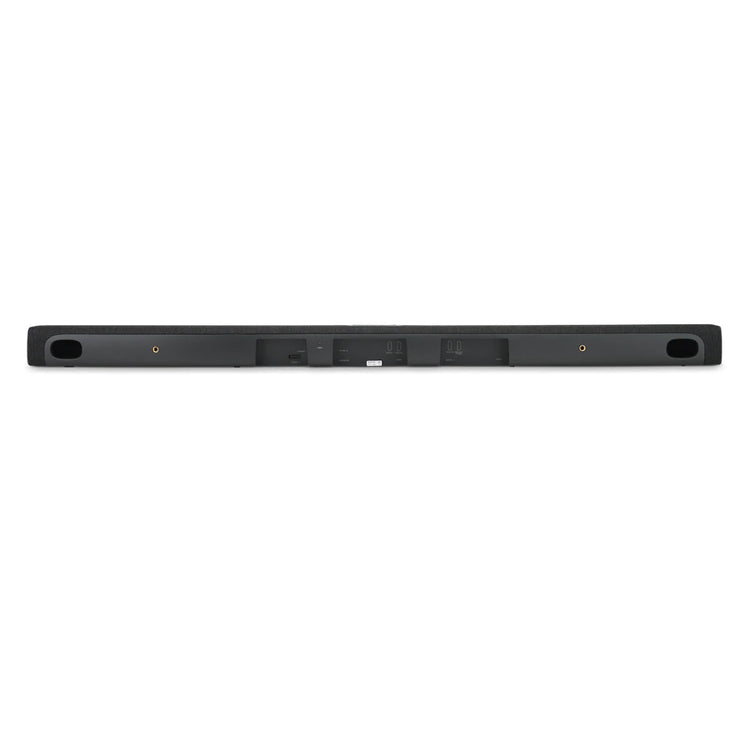 Harman Kardon Citation Bar - Rear View