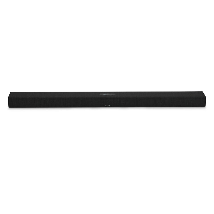 Harman Kardon Citation Bar - Ooberpad