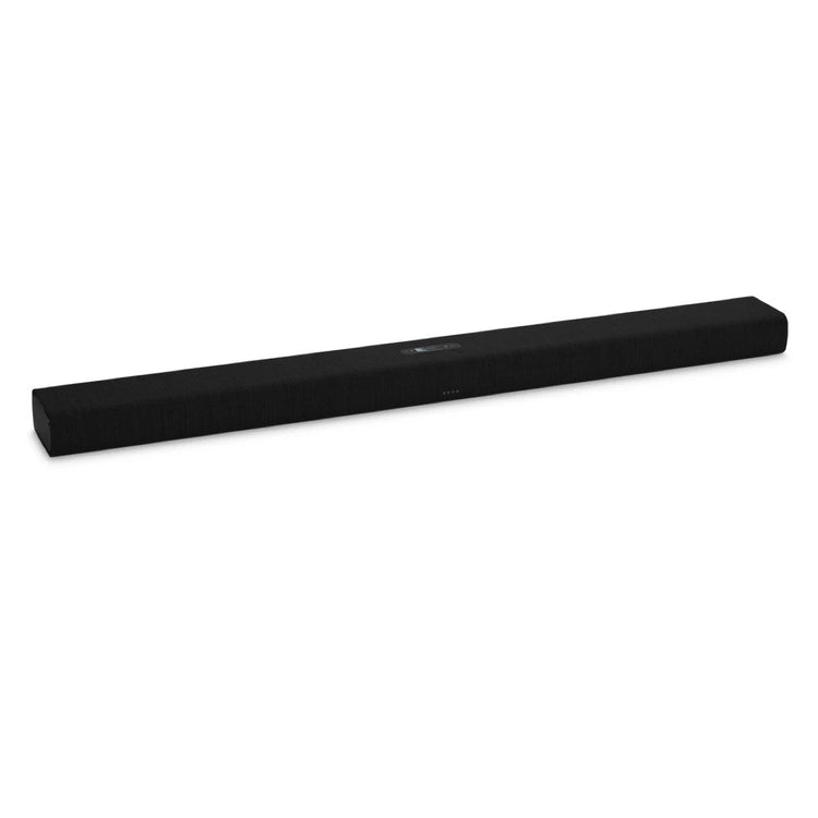Harman Kardon Citation Bar - Ooberpad India