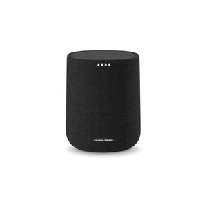Harman Kardon Citation ONE Wireless Speaker (Black) - Ooberpad