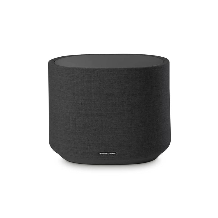 Harman Kardon Citation Sub - Ooberpad India