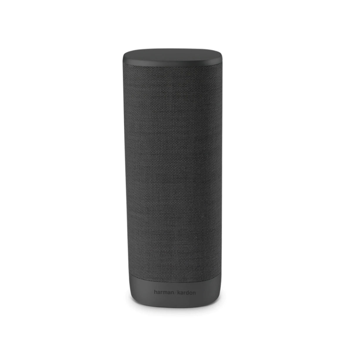 Harman Kardon Citation Surround (Black) - Ooberpad India