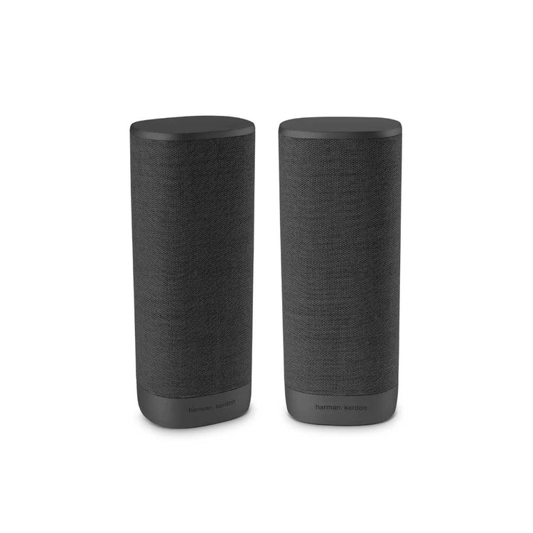 Harman Kardon Citation Surround Speakers - Ooberpad India