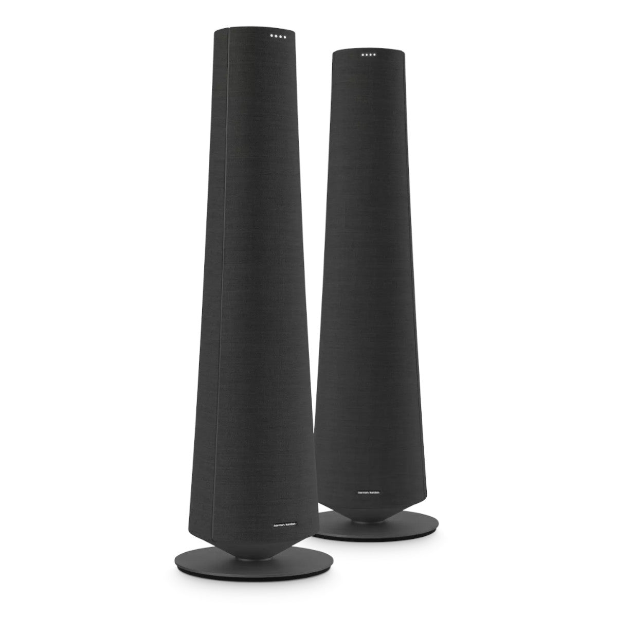 Harman Kardon Citation Tower Speakers - Ooberpad India