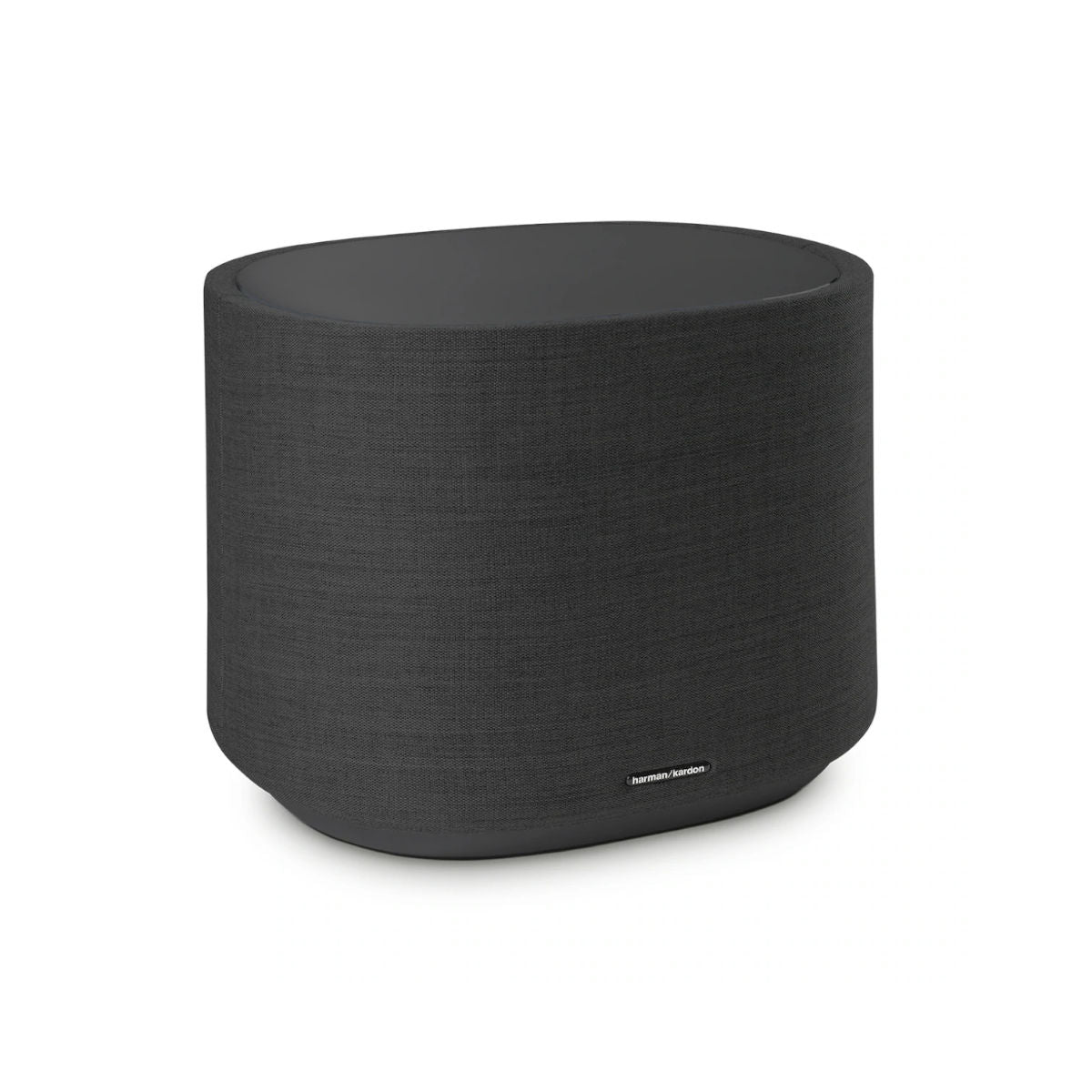 Harman Kardon Citation SUB - Ooberpad India