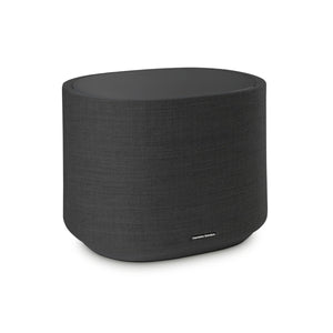 Harman Kardon Citation SUB - Ooberpad India