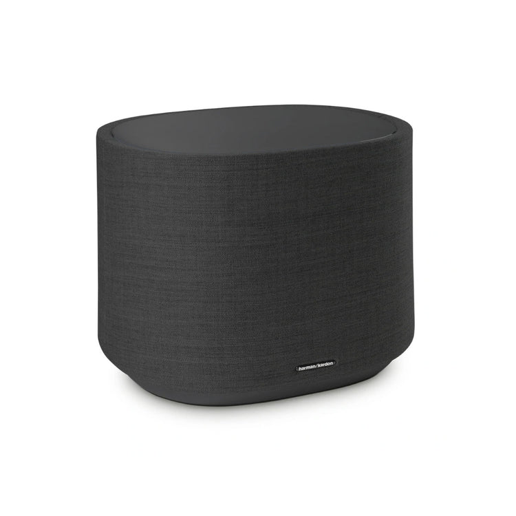 Harman Kardon Citation SUB - Ooberpad India