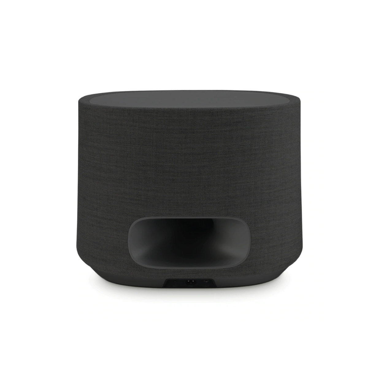 Harman Kardon Citation SUB - Rear View