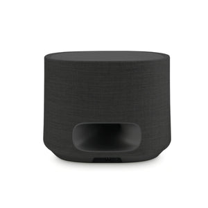 Harman Kardon Citation SUB - Rear View