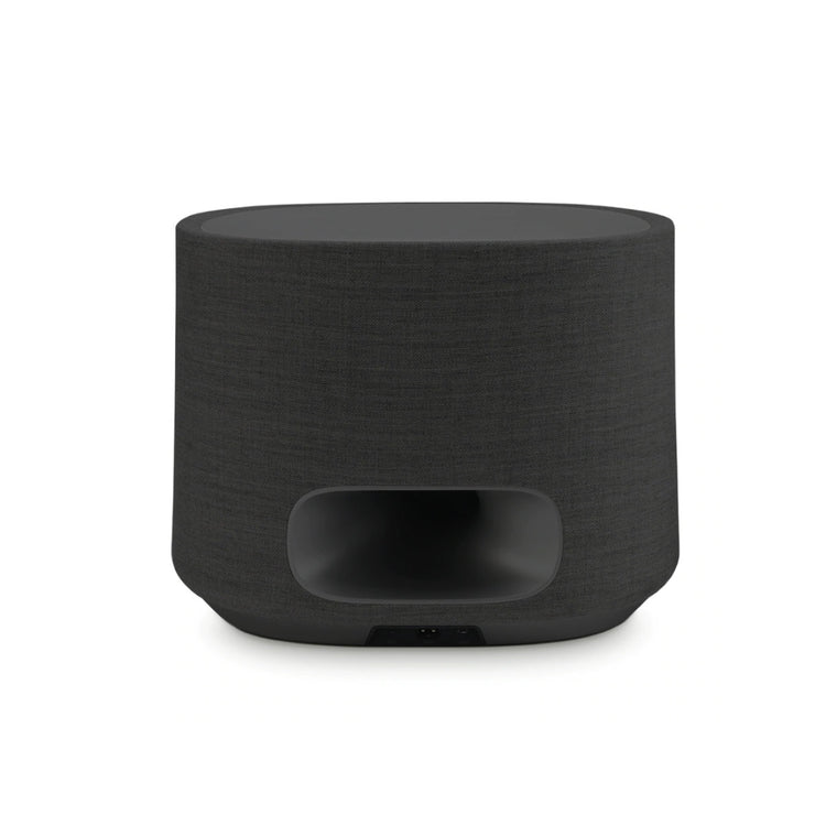 Harman Kardon Citation SUB - Rear View