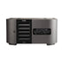Classe Delta STEREO Power Amplifier - Front View - Ooberpad India