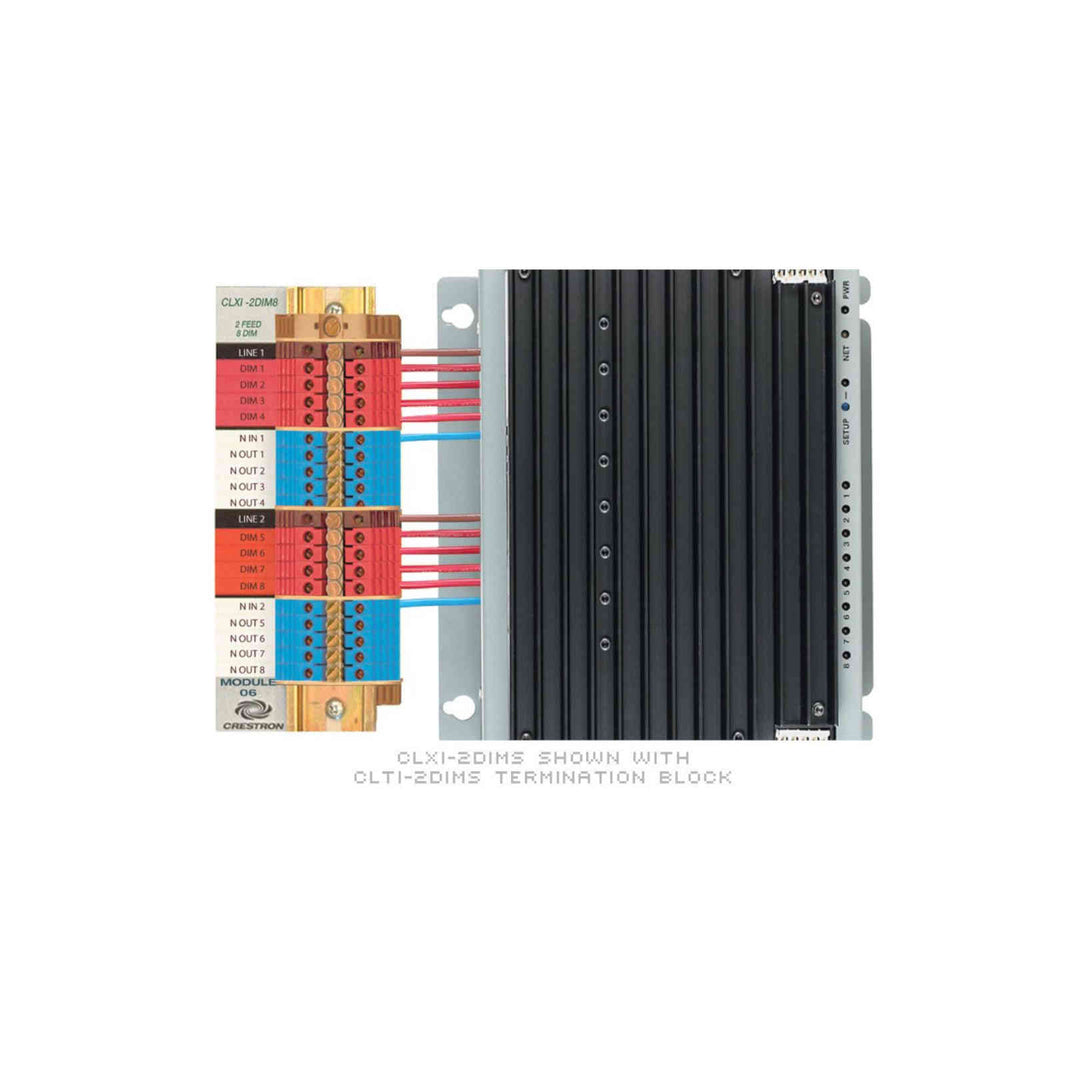 Buy Automatic Light Control System at best prices in India - Ooberpad