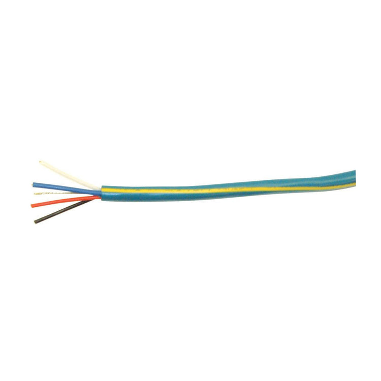 Crestron Cresnet® Control Cable - CRESNET-NP-TL-B500 -  Ooberpad