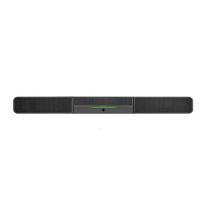 Crestron UC-SB1-CAM UC Video Conference Smart Soundbar & Camera -  Ooberpad