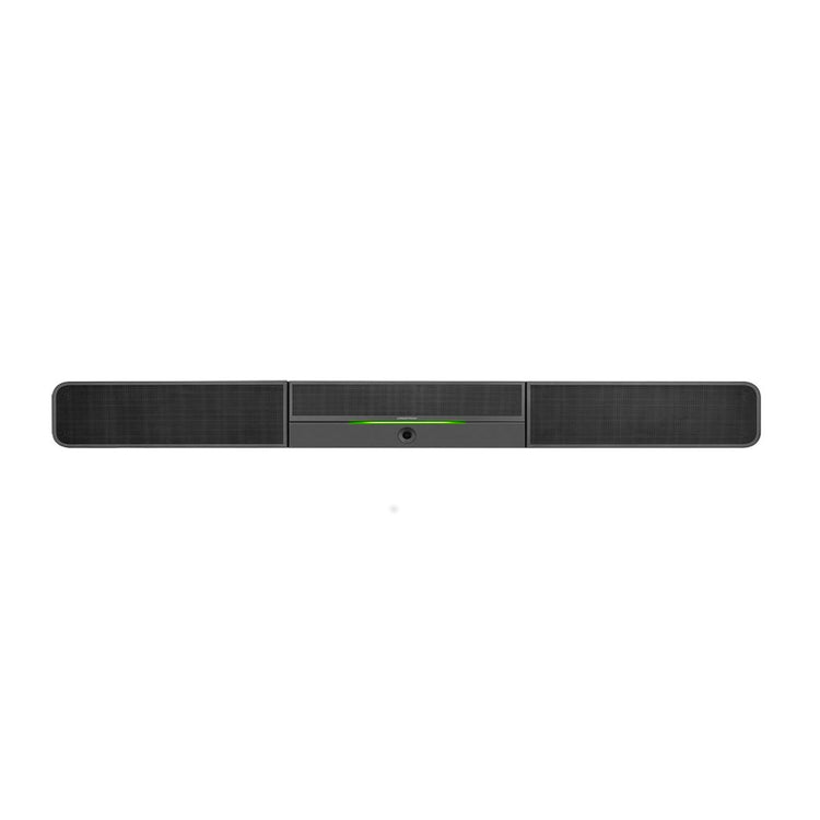 Crestron UC-SB1-CAM UC Video Conference Smart Soundbar & Camera -  Ooberpad