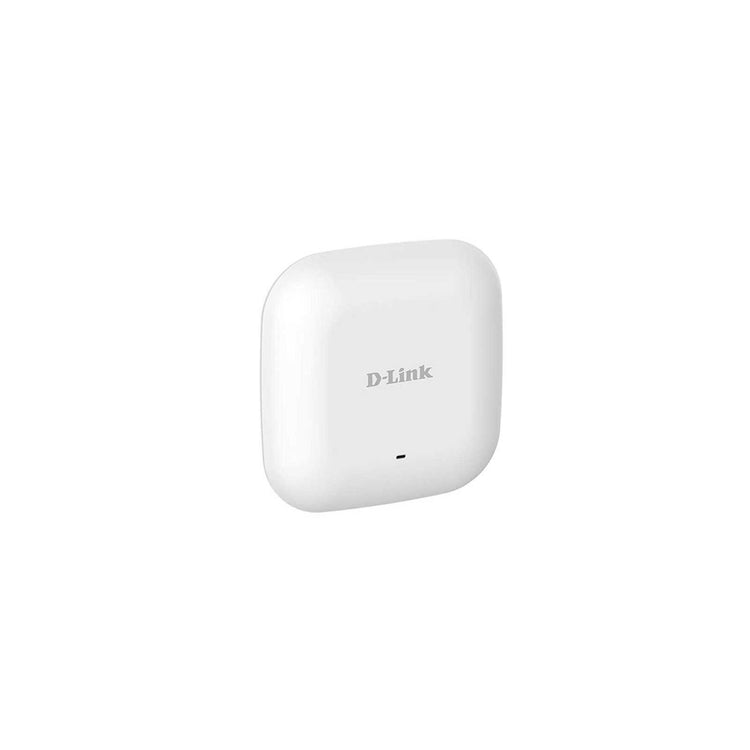 D-Link DAP-2230 Wireless N PoE Access Point -  Ooberpad