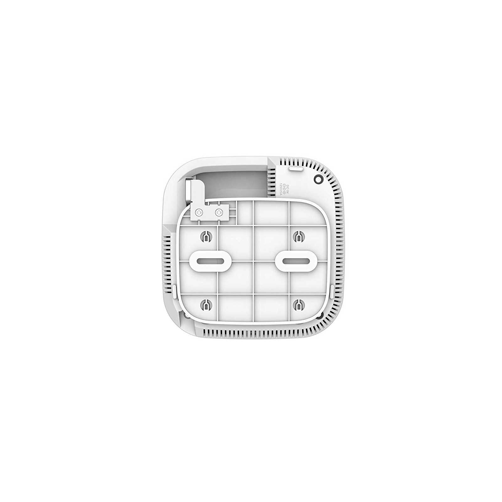 D-Link DAP-2230 Wireless N PoE Access Point -  Ooberpad